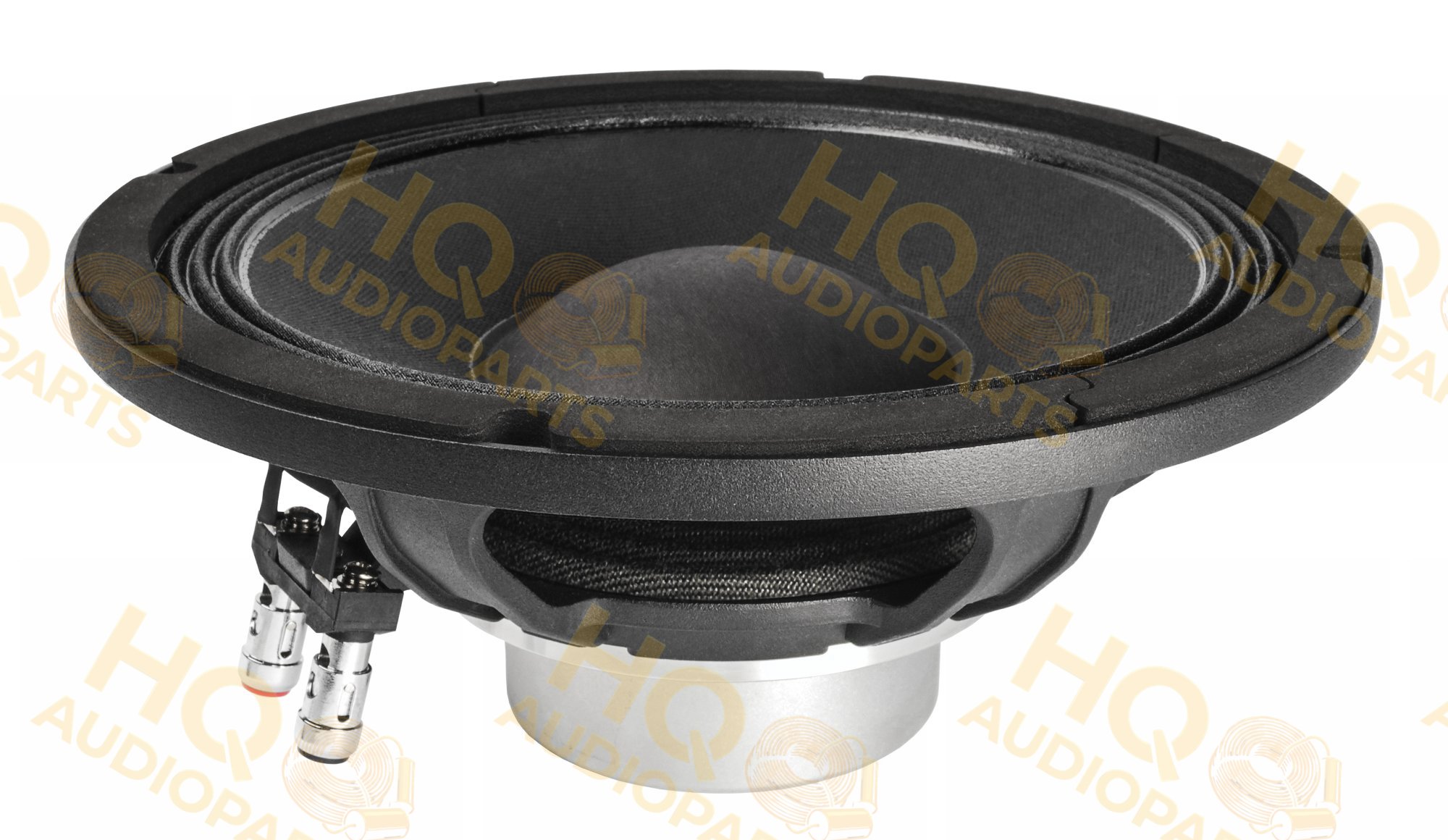 Faital Pro Hangszóró 10PR320, 16 Ω, 300 W