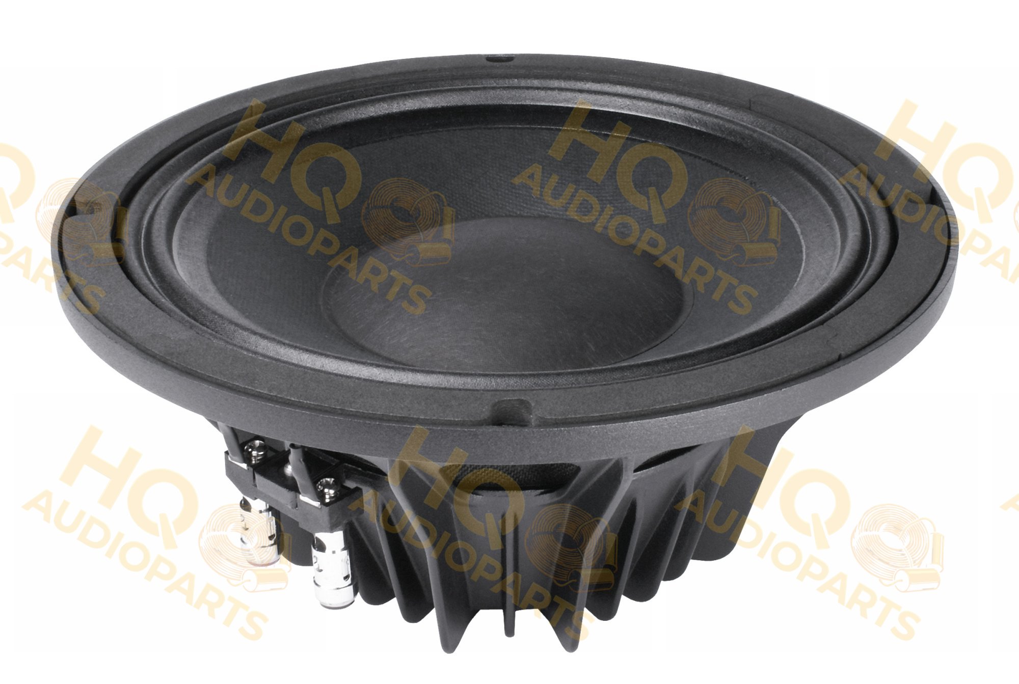Faital Pro Hangszóró 10PR300, 4 Ω, 300 W