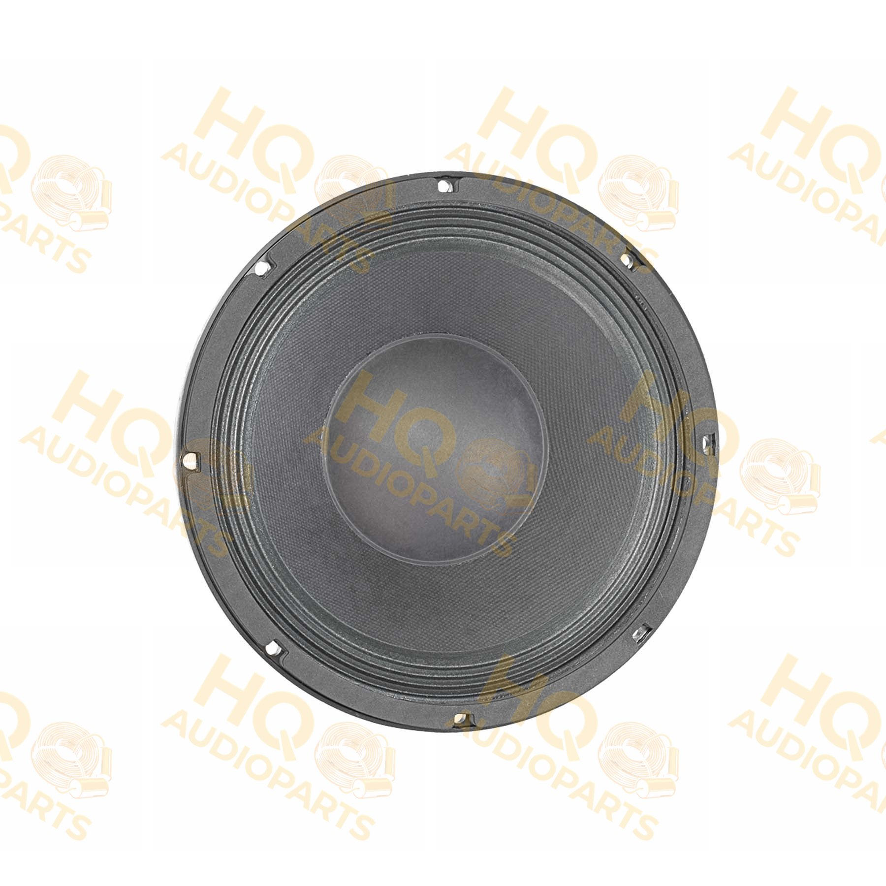 Eminence Hangszóró KAPPA PRO-10A, 8 Ω, 500 W