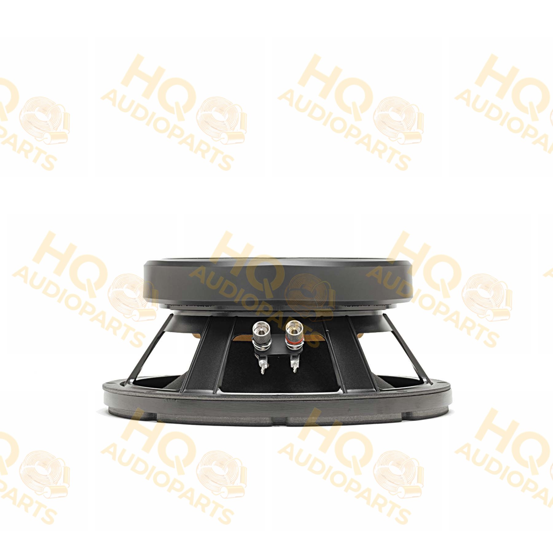 Eminence Hangszóró KAPPA PRO-10A, 8 Ω, 500 W