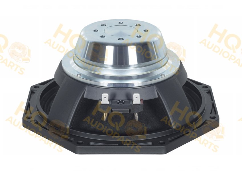 B&C Speakers Hangszóró 8MDN51, 8 Ω, 200 W
