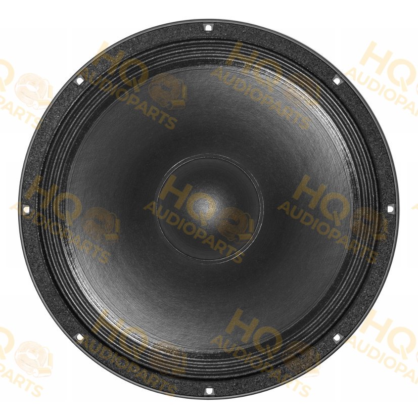 B&C Speakers Hangszóró 15PLB76, 8 Ω, 400 W