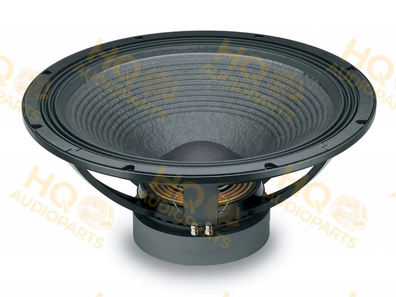 Eighteen Sound Hangszóró 21LW1400, 8 Ω, 1400 W