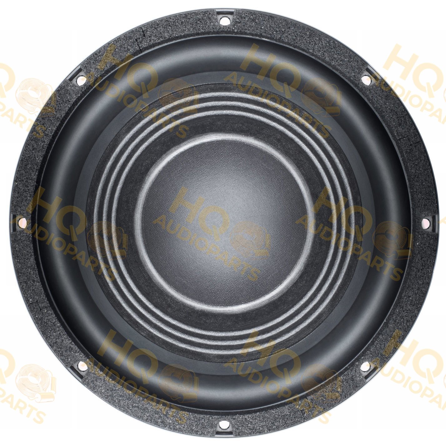 B&C Speakers Hangszóró 12FG100, 8 Ω, 1000 W