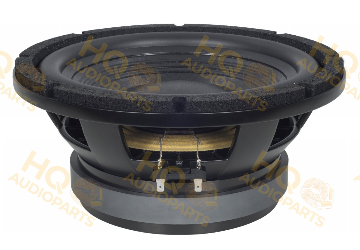 B&C Speakers Hangszóró 12FG100, 8 Ω, 1000 W
