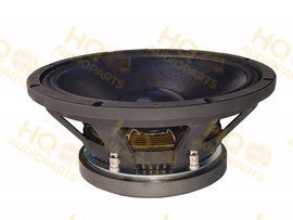 BMS Hangszóró 12S320, 16 Ω, 500 W