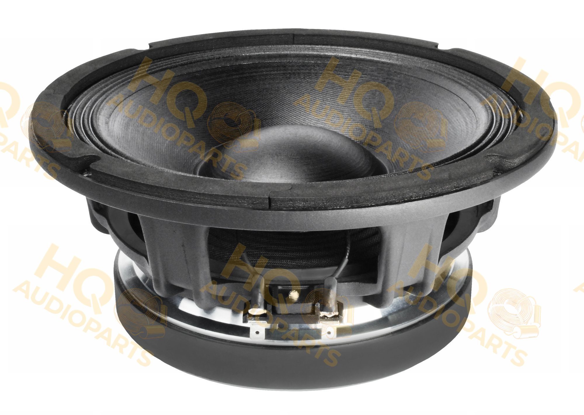 Faital Pro Hangszóró 10PR410, 8 Ω, 300 W