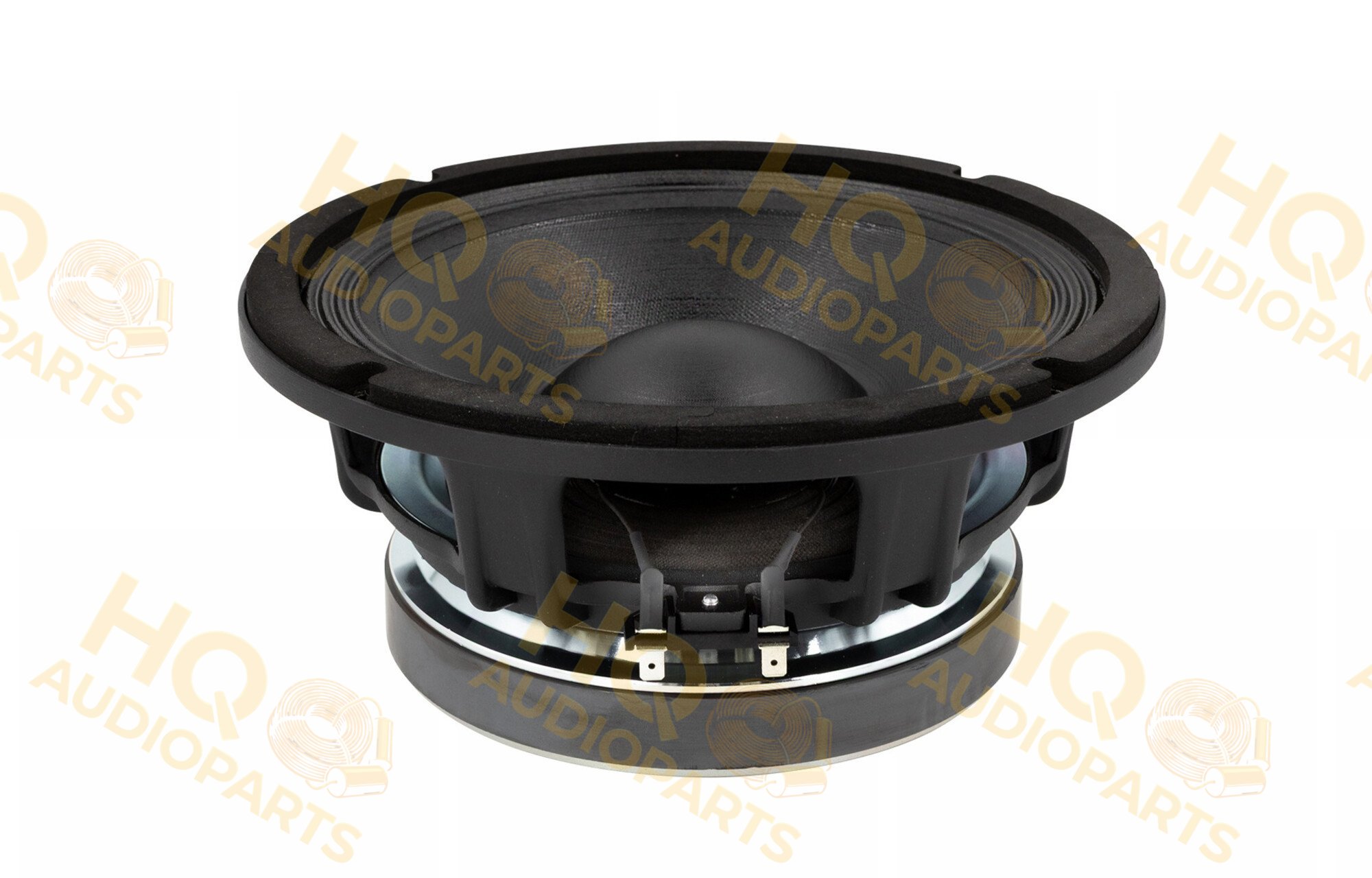 Faital Pro Hangszóró 10PR410, 8 Ω, 300 W