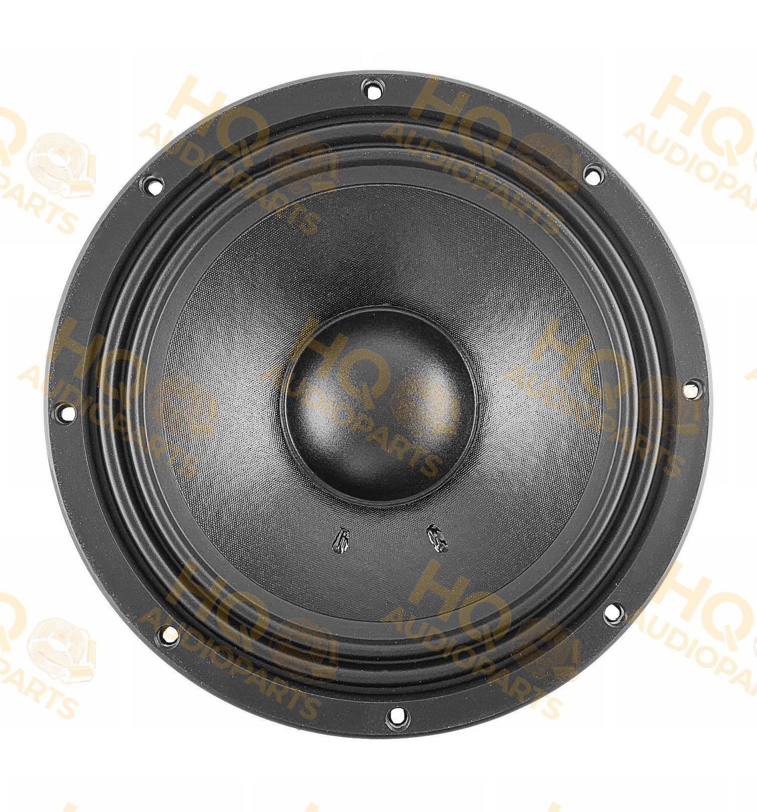 Sica Hangszóró 12SR3CP, 4 Ω, 450 W