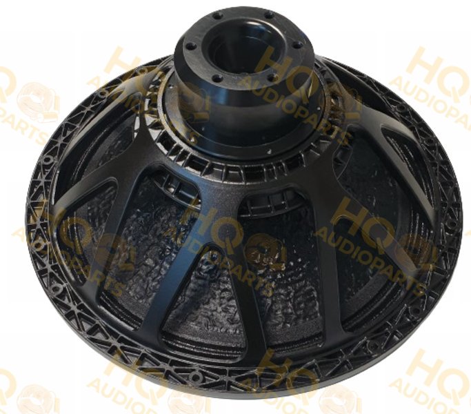 Eighteen Sound Hangszóró 21NLW4100, 4 Ω