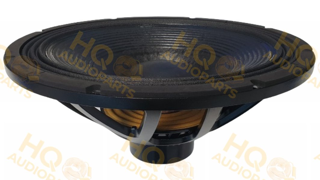Eighteen Sound Hangszóró 21NLW4100, 4 Ω