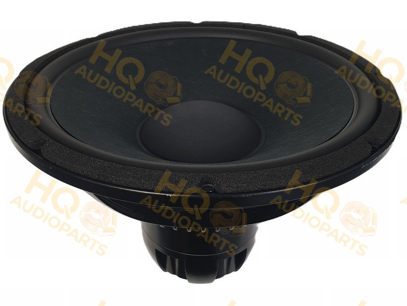Eighteen Sound Hangszóró 12NTLX3500, 8 Ω, 600 W