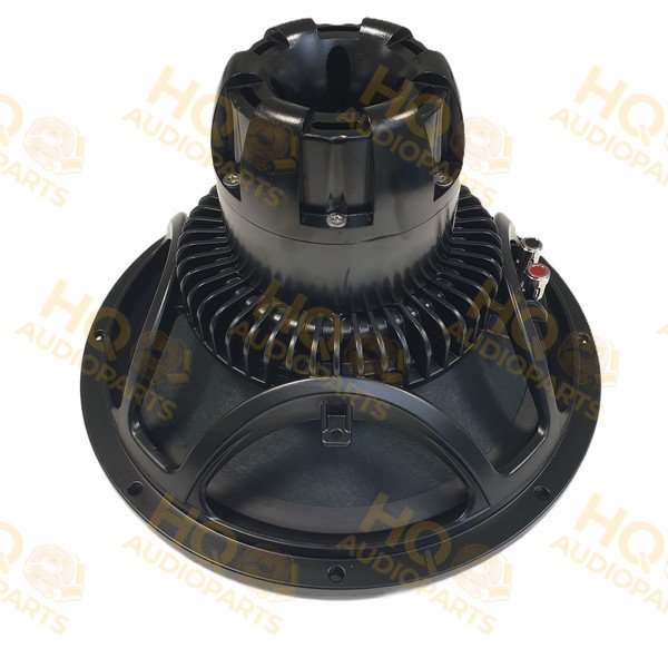 Eighteen Sound Hangszóró 12NTLX3500, 8 Ω, 600 W