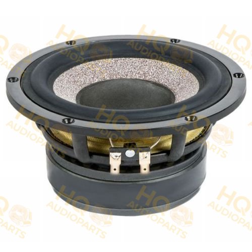 Ciare Hangszóró HSG160-22, 2 Ω, 220 W