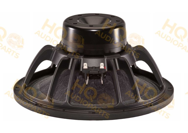 B&C Speakers Hangszóró 12NDL88, 16 Ω, 700 W