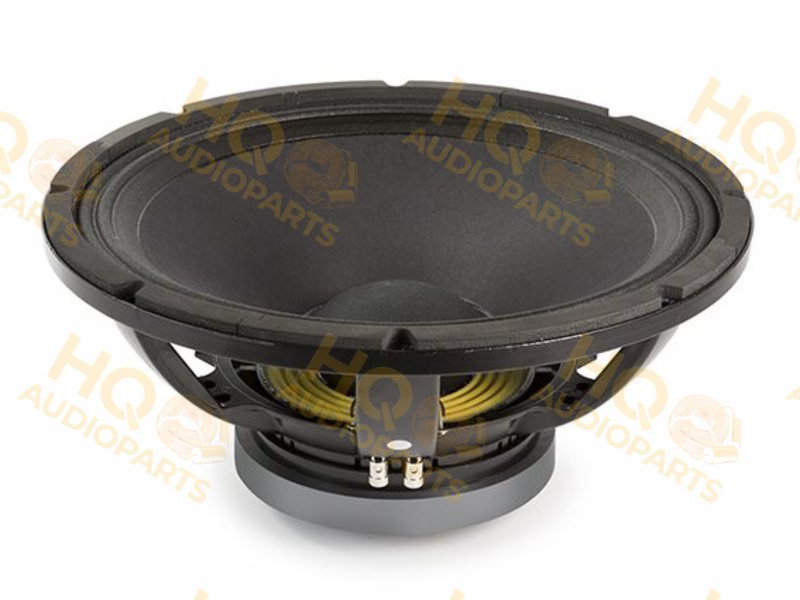 Eighteen Sound Hangszóró 18W2001, 8 Ω, 1200 W