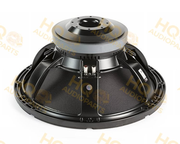 Eighteen Sound Hangszóró 18W2001, 8 Ω, 1200 W