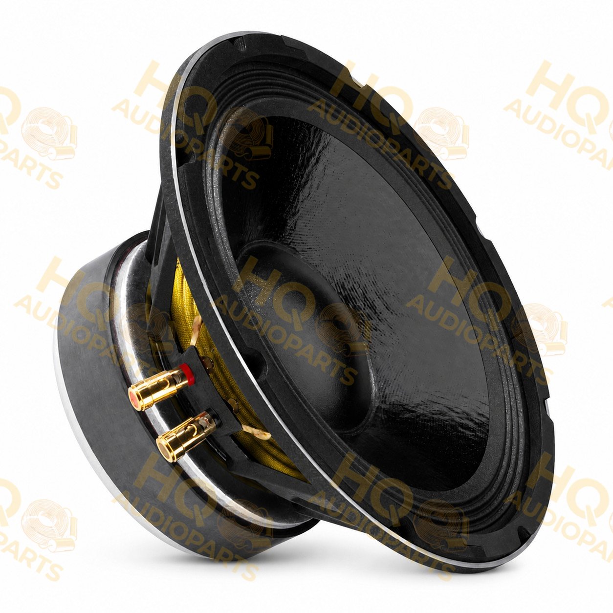 Monacor Hangszóró SP-10A/302PA, 8 Ω, 300 W
