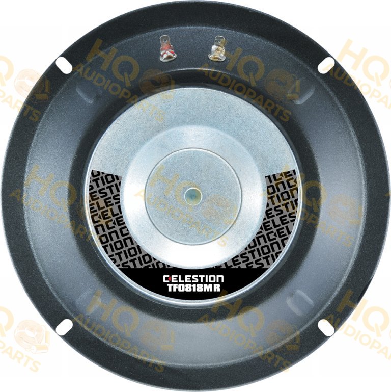 Celestion Hangszóró TF0818MR, 8 Ω, 100 W