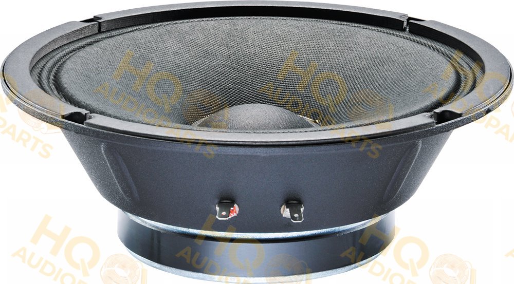 Celestion Hangszóró TF0818MR, 8 Ω, 100 W