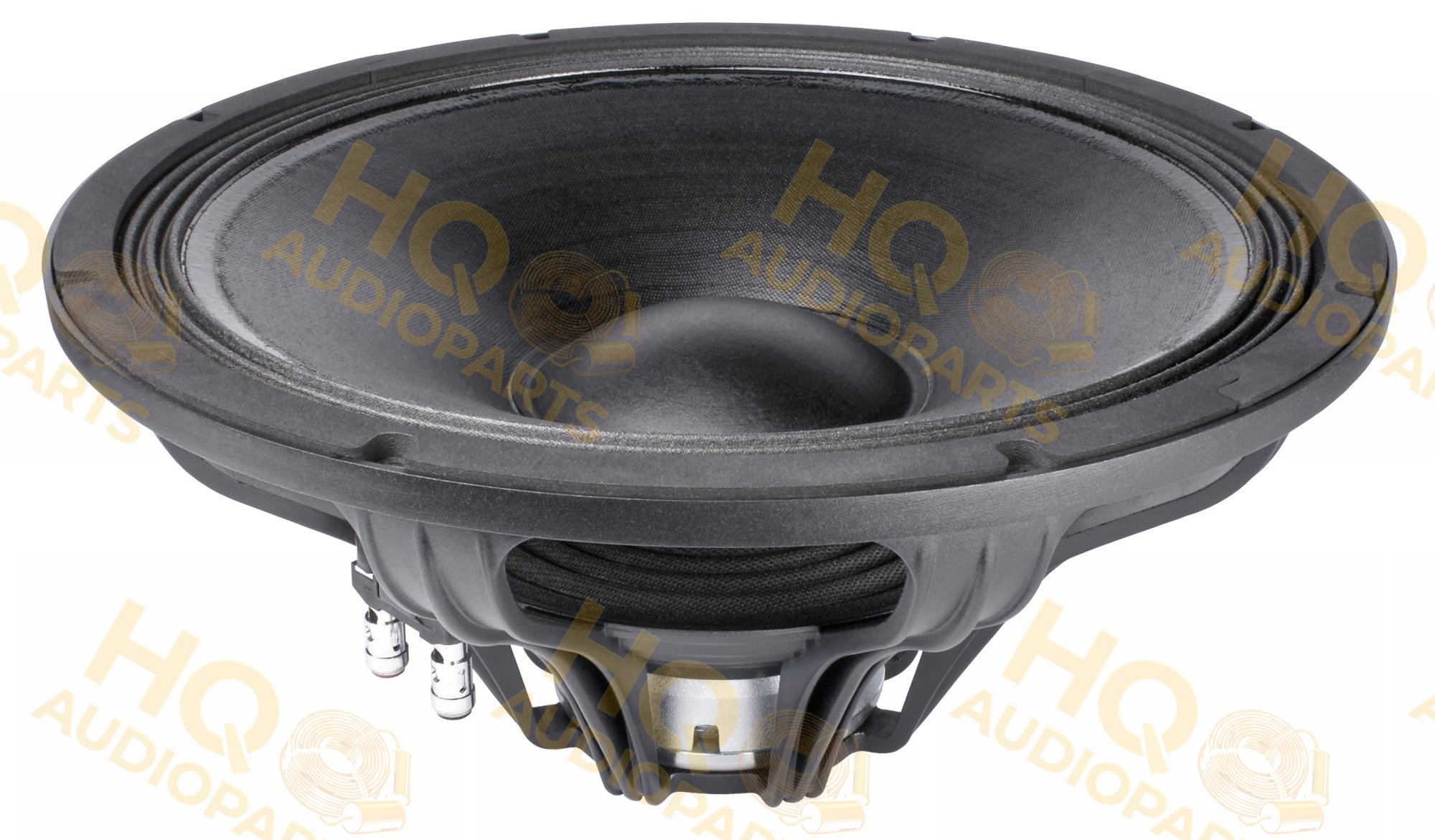 Faital Pro Hangszóró 15FH520, 4 Ω, 600 W