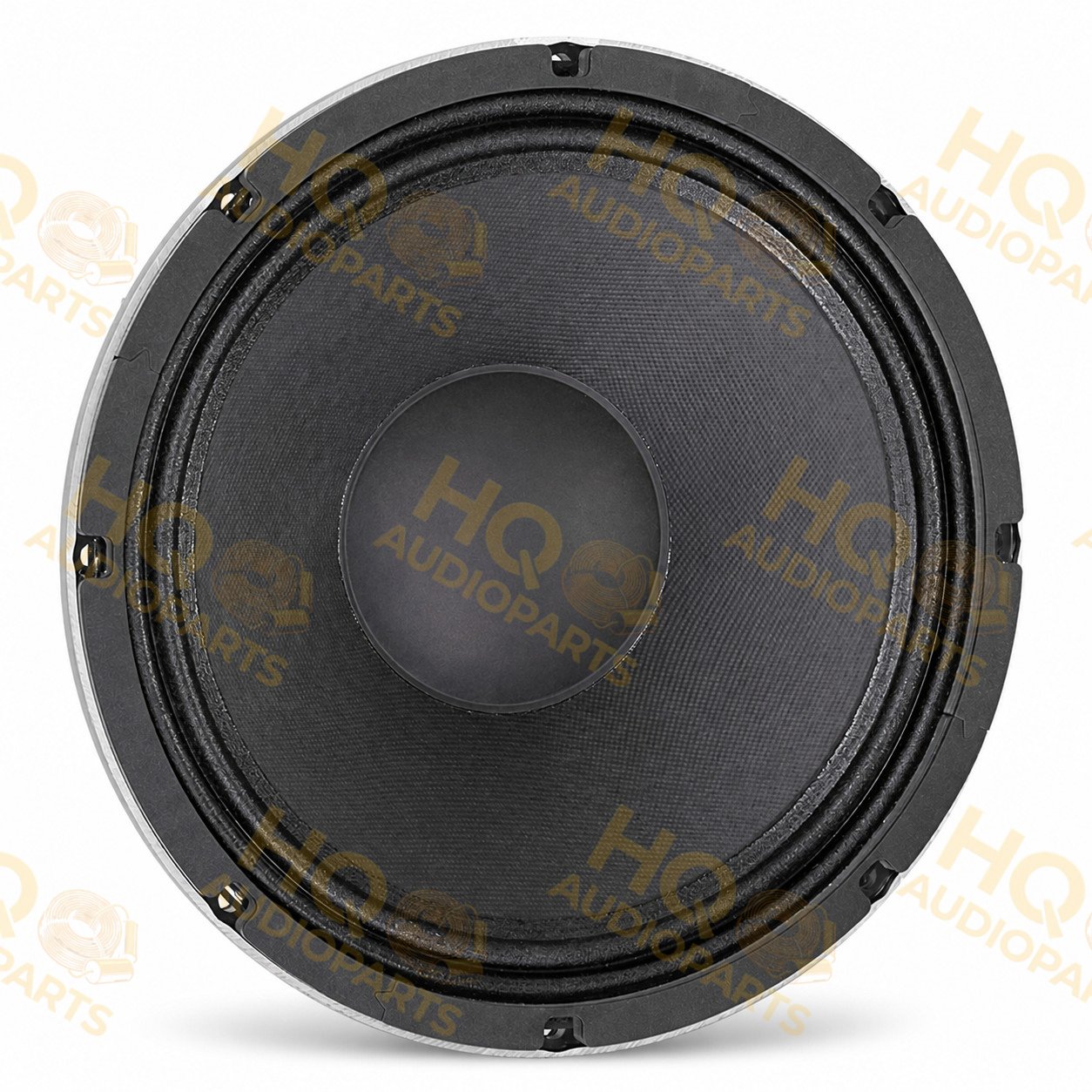 Eminence Hangszóró KAPPALITE 3012HO, 8 Ω, 400 W