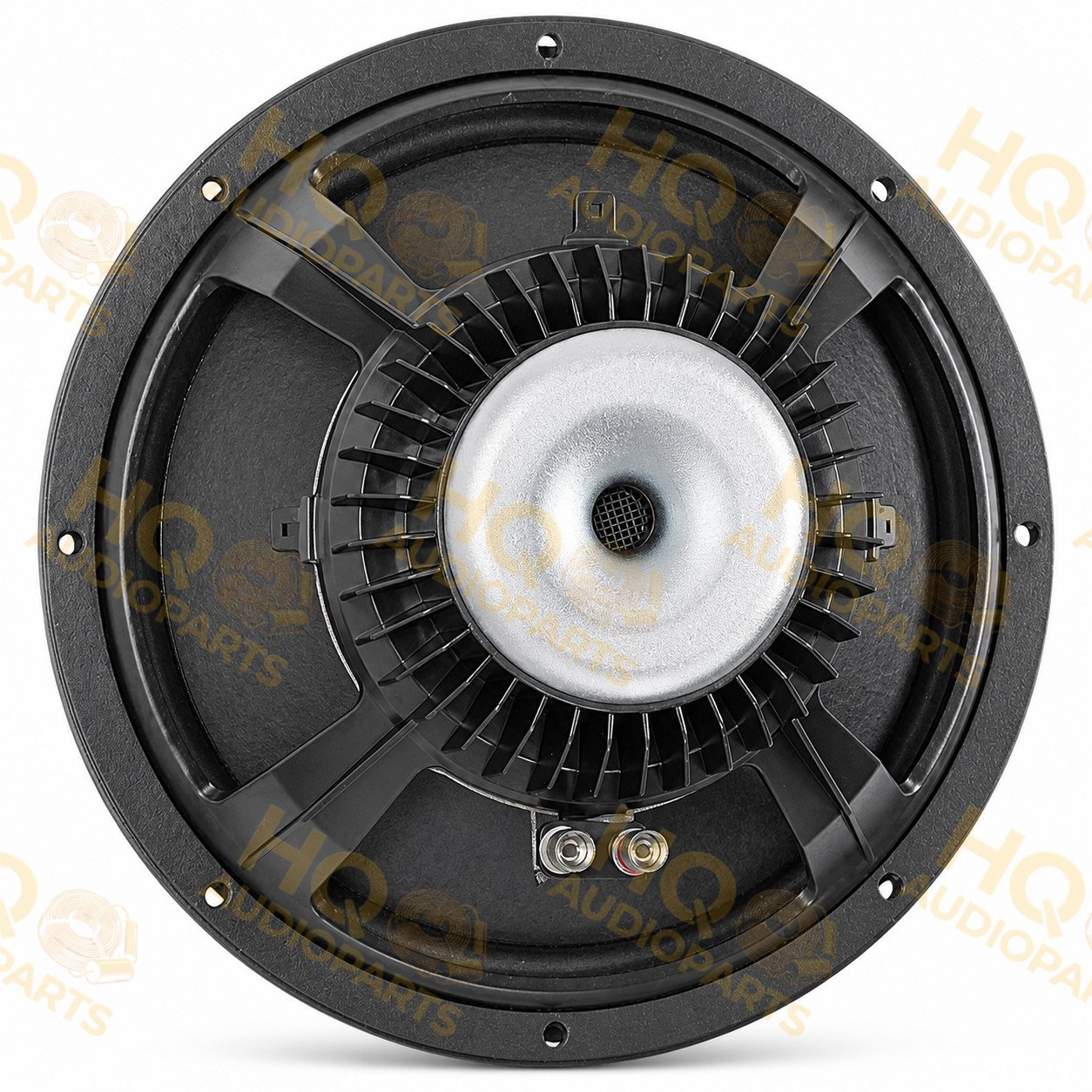 Eminence Hangszóró KAPPALITE 3012HO, 8 Ω, 400 W