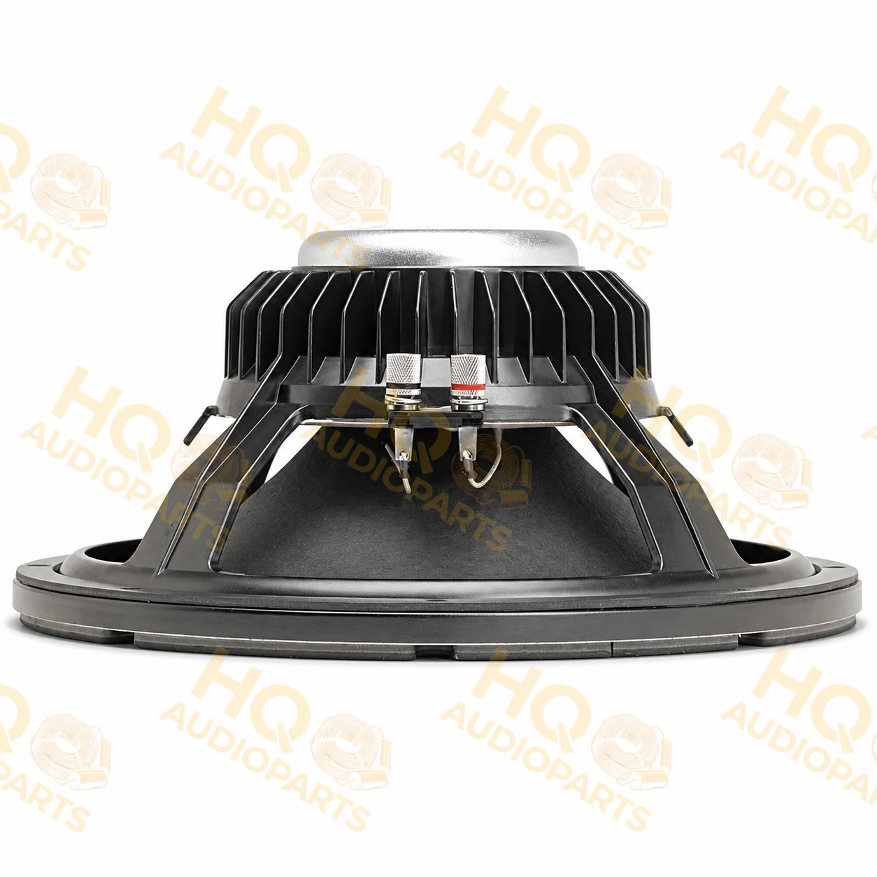 Eminence Hangszóró KAPPALITE 3012HO, 8 Ω, 400 W