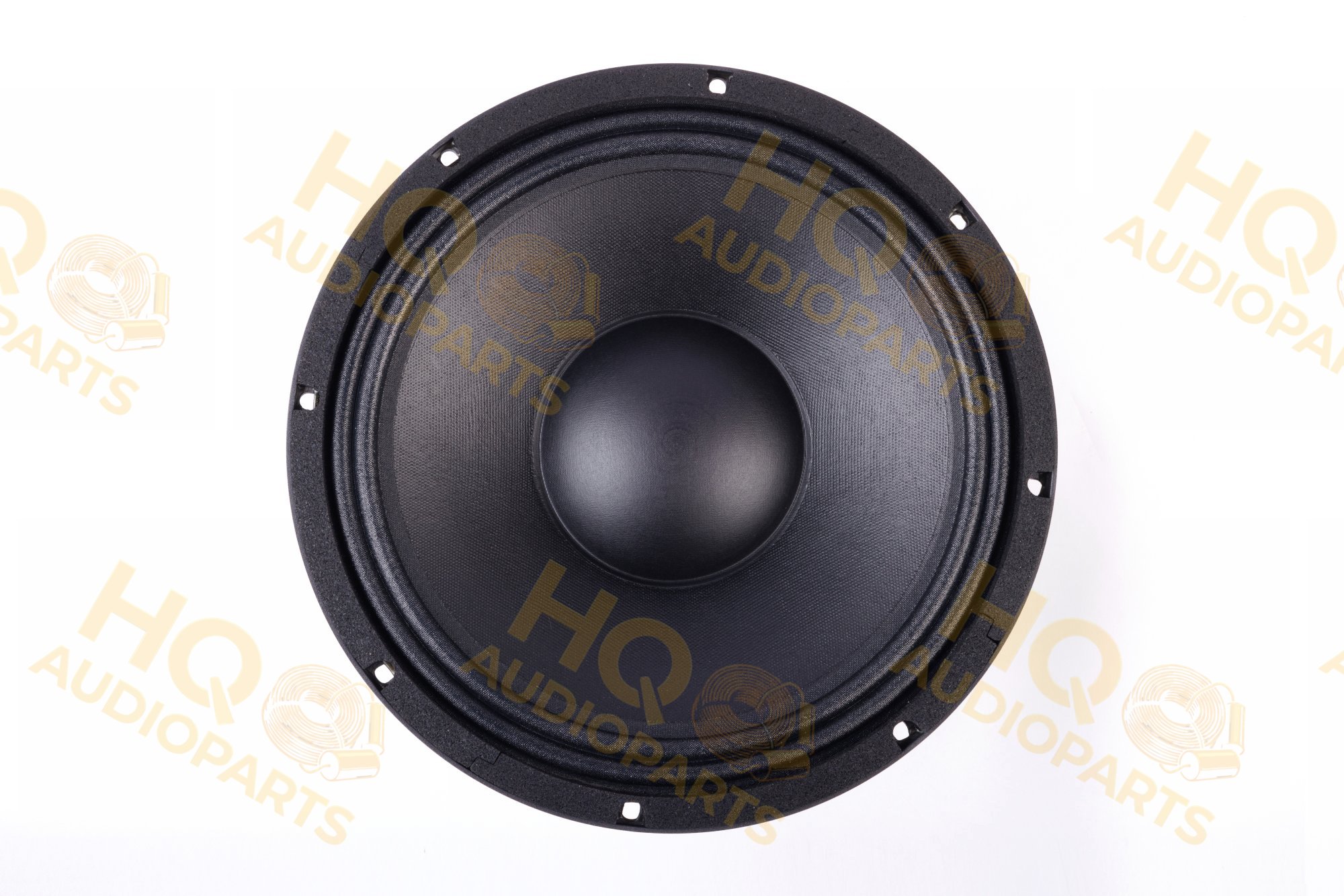 LaVoce Hangszóró WAF123.02, 8 Ω, 500 W