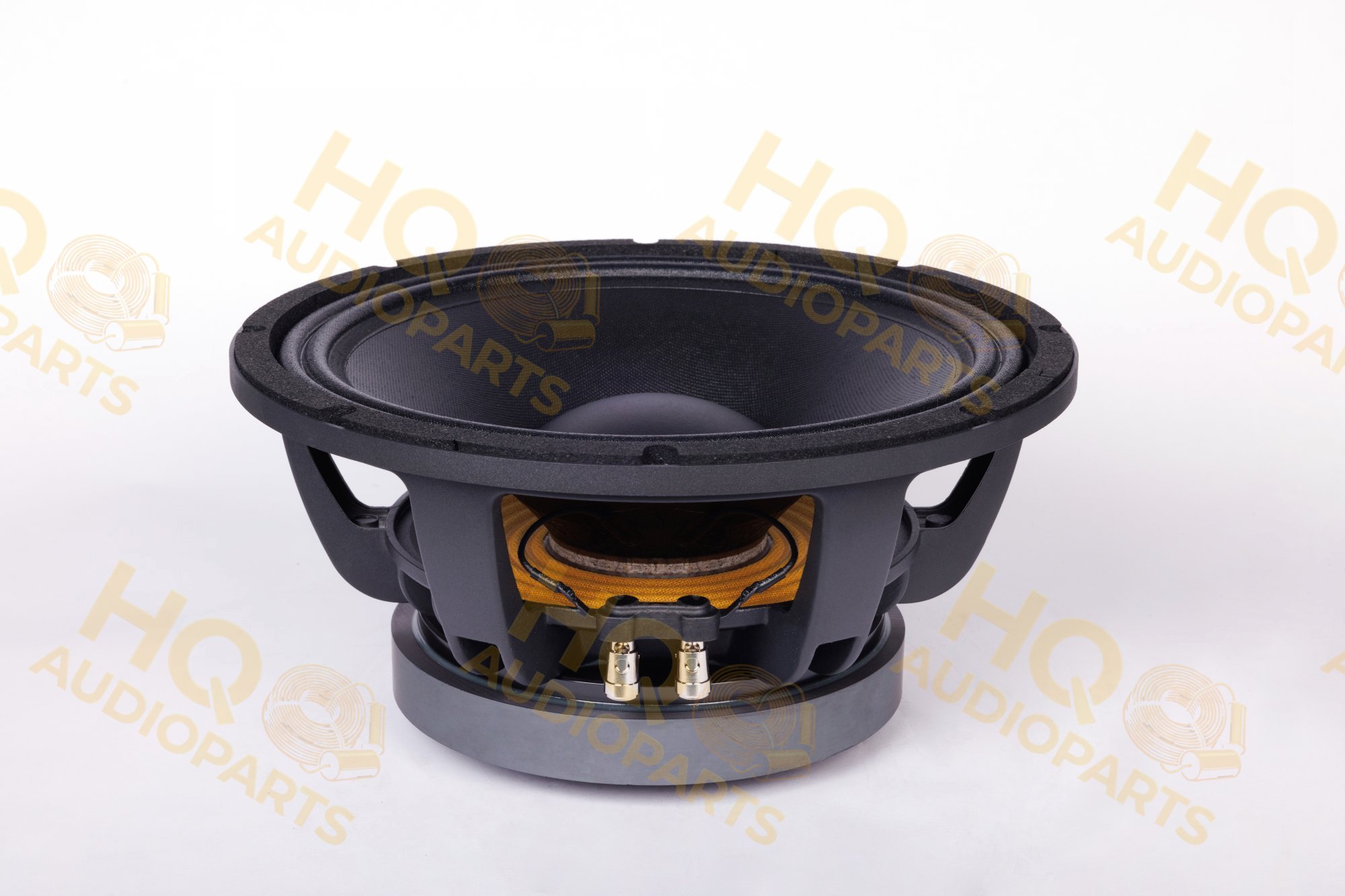 LaVoce Hangszóró WAF123.02, 8 Ω, 500 W
