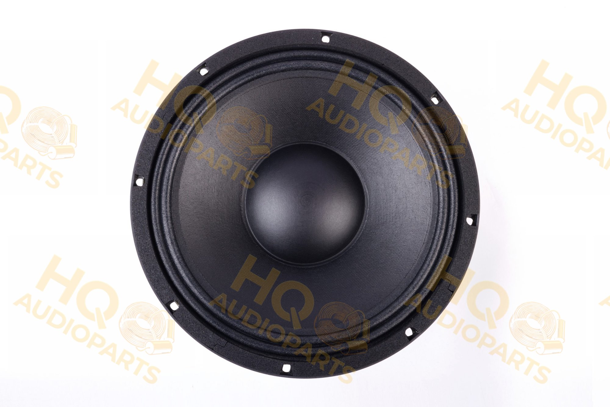 LaVoce Hangszóró WAF123.02, 8 Ω, 500 W
