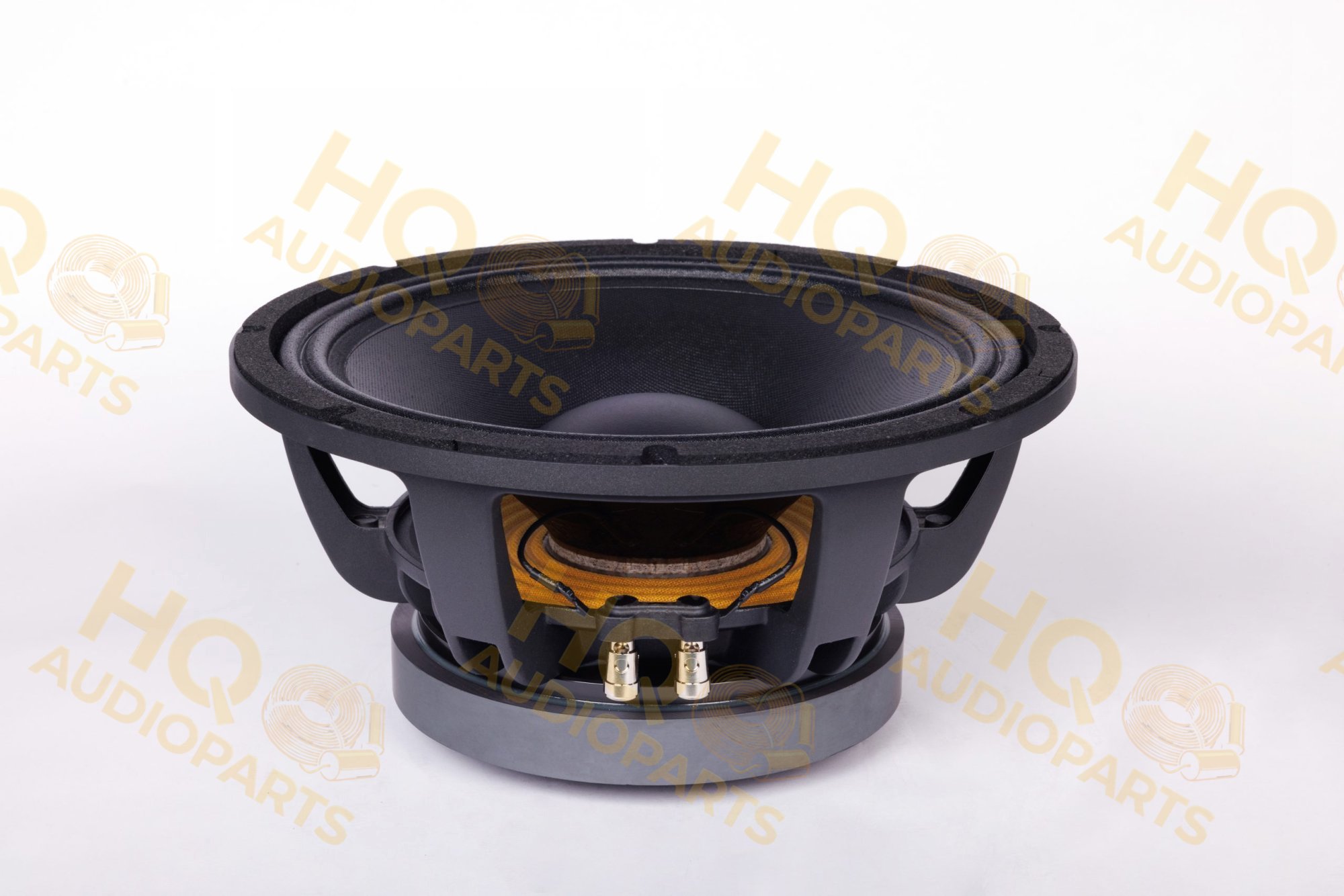 LaVoce Hangszóró WAF123.02, 8 Ω, 500 W