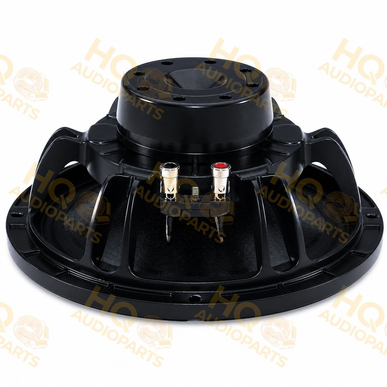 B&C Speakers Hangszóró 10NW64, 8 Ω, 300 W
