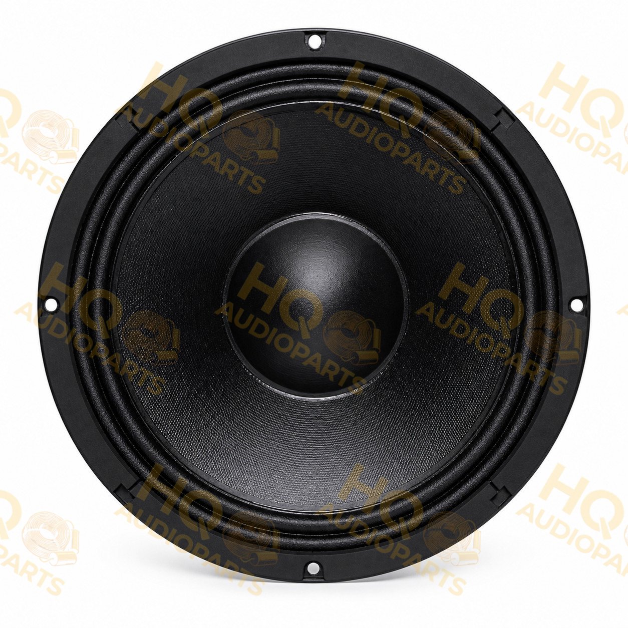 B&C Speakers Hangszóró 10NW64, 8 Ω, 300 W