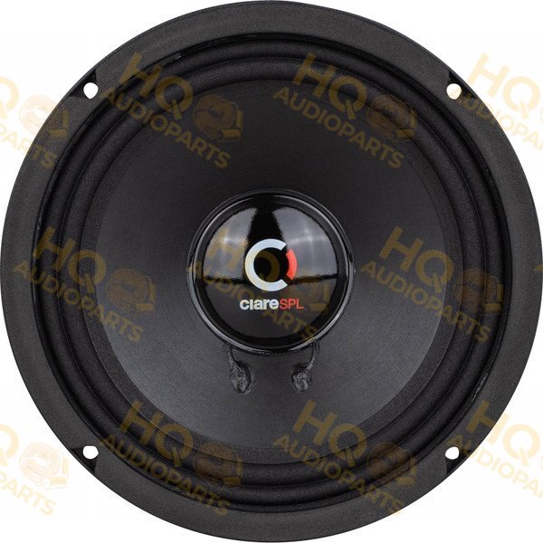 Ciare Hangszóró CME160, 4 Ω, 130 W