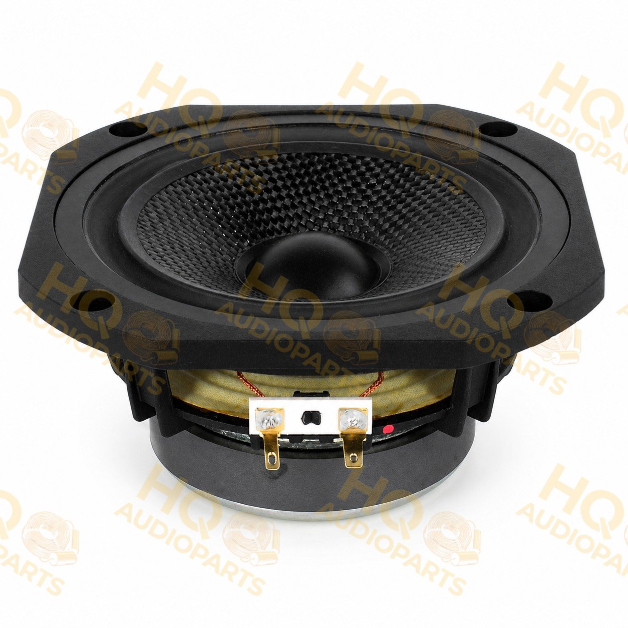 Audax Hangszóró HM130C0, 8 Ω