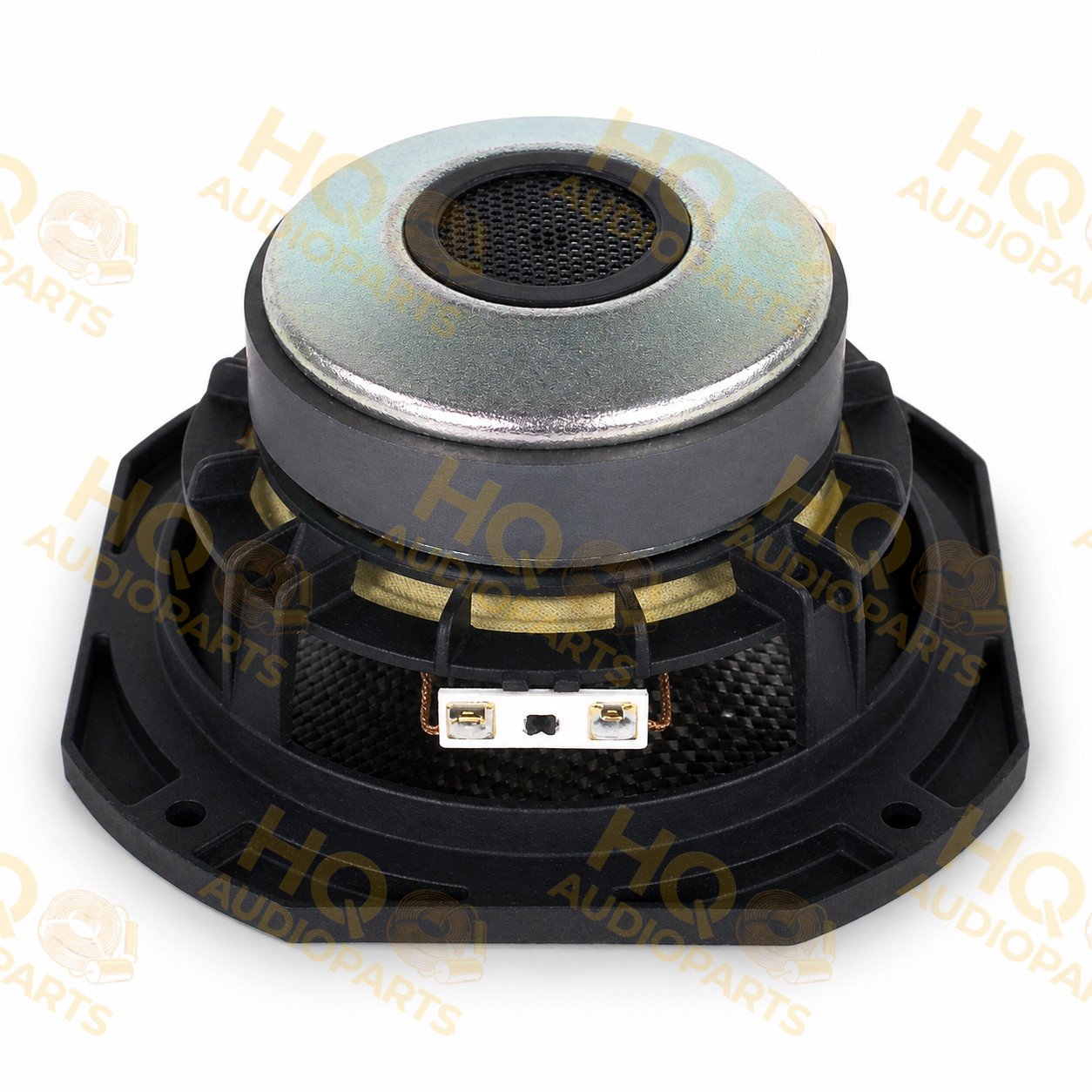 Audax Hangszóró HM130C0, 8 Ω