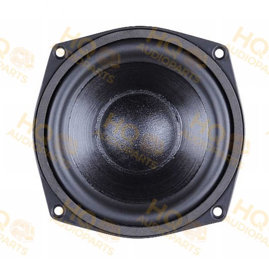 B&C Speakers Hangszóró 5FG44, 4 Ω, 100 W