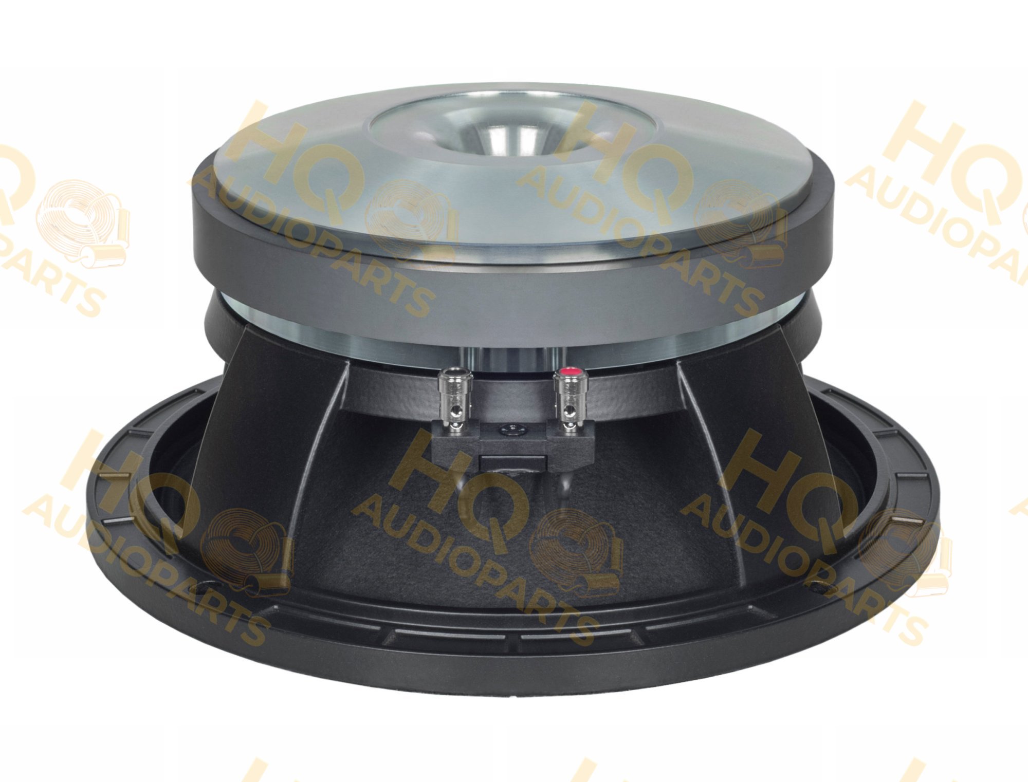 B&C Speakers Hangszóró 10MD26, 8 Ω, 350 W