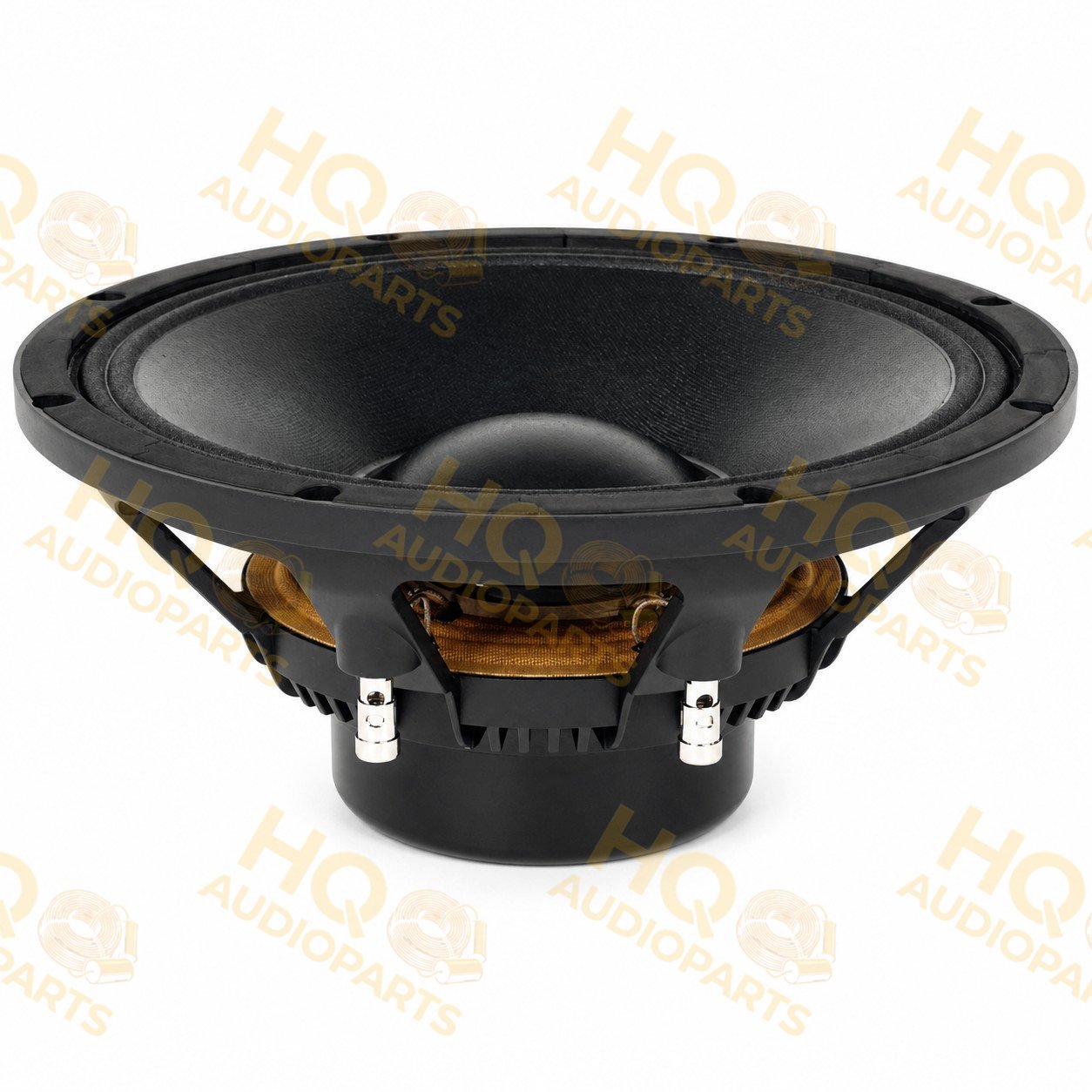 BMS Hangszóró 12N803, 4 Ω, 1000 W