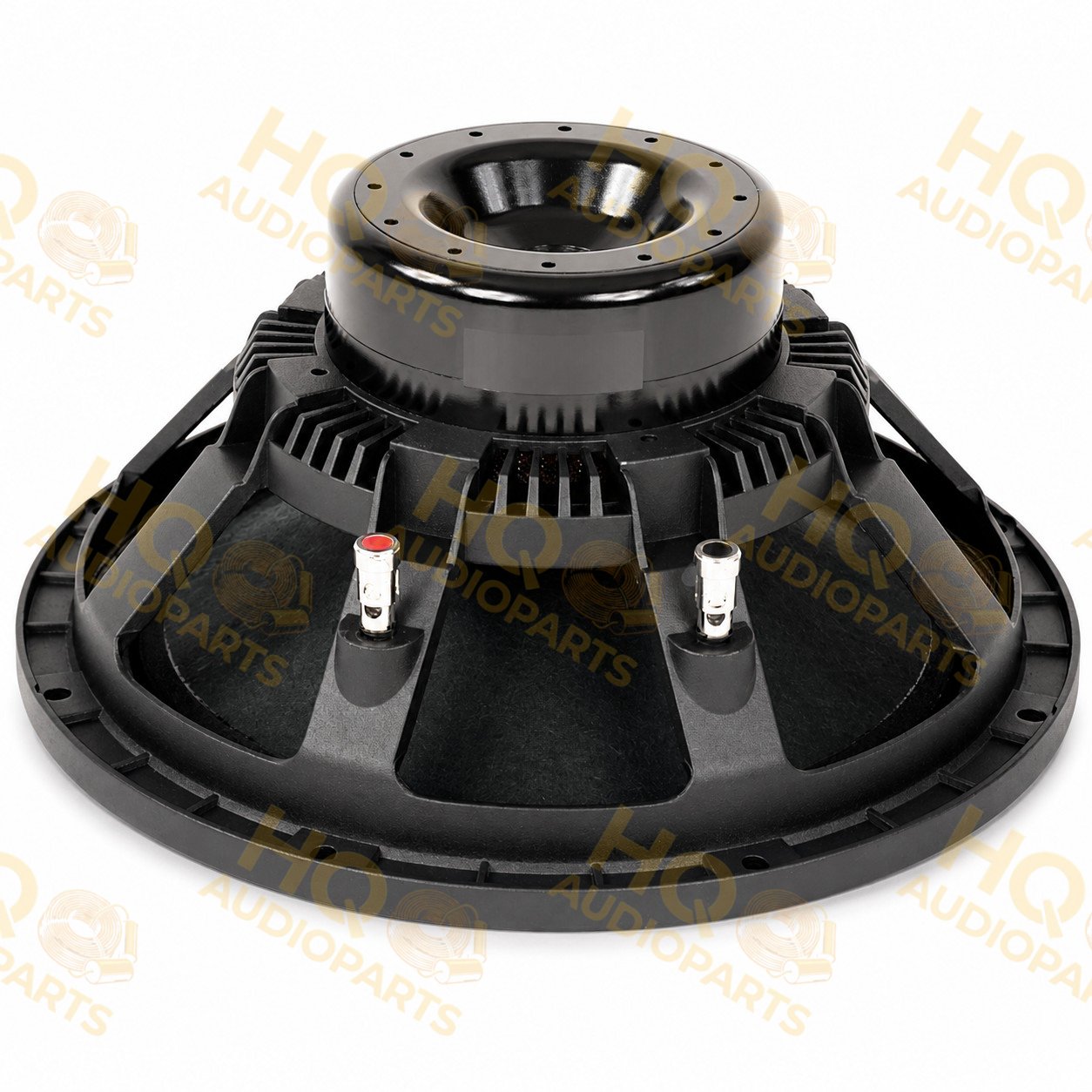 BMS Hangszóró 12N803, 4 Ω, 1000 W