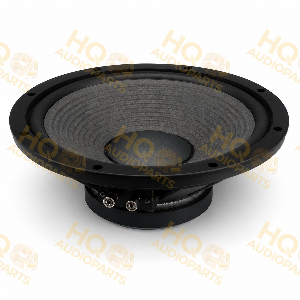 Fostex Hangszóró FW305, 8 Ω, 40 W