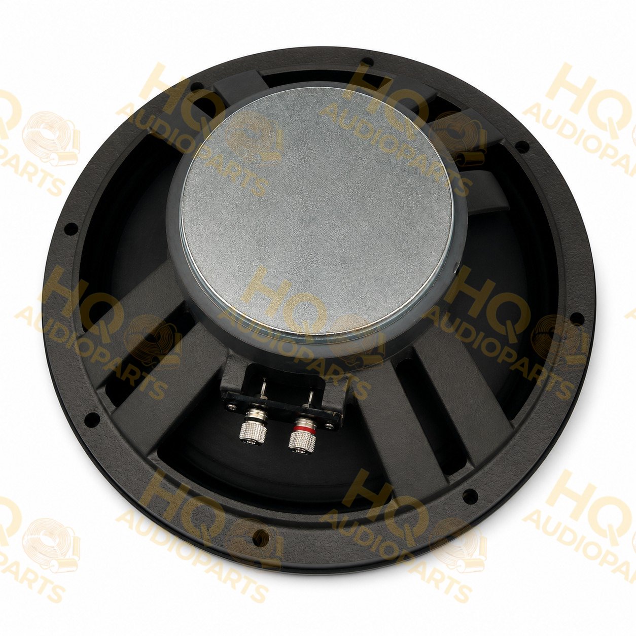 Fostex Hangszóró FW305, 8 Ω, 40 W