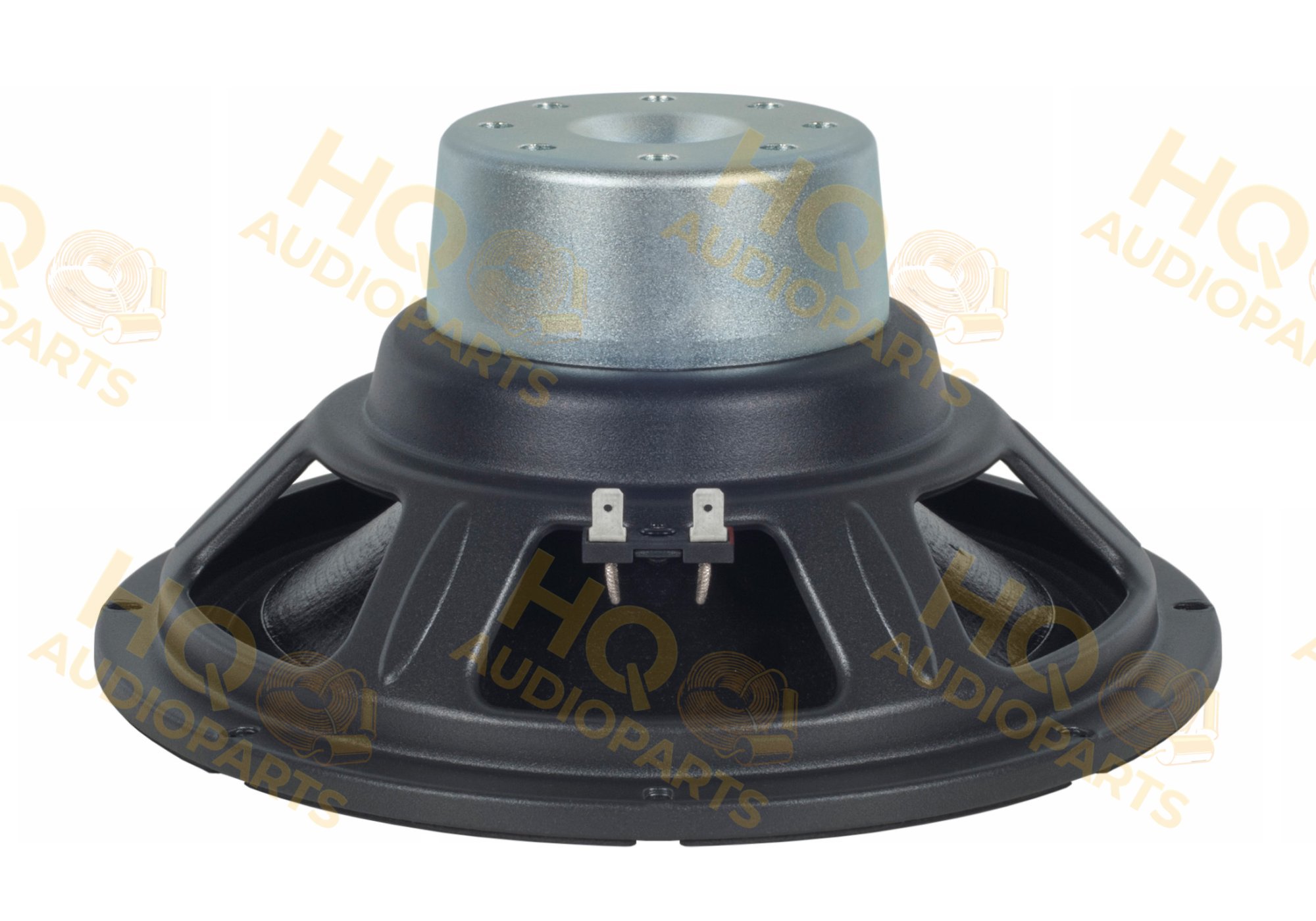 B&C Speakers Hangszóró 10CLA76, 16 Ω, 400 W