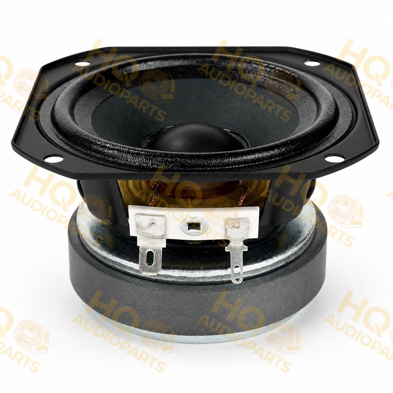 Peerless Hangszóró TC8FD05-04, 4 Ω, 25 W