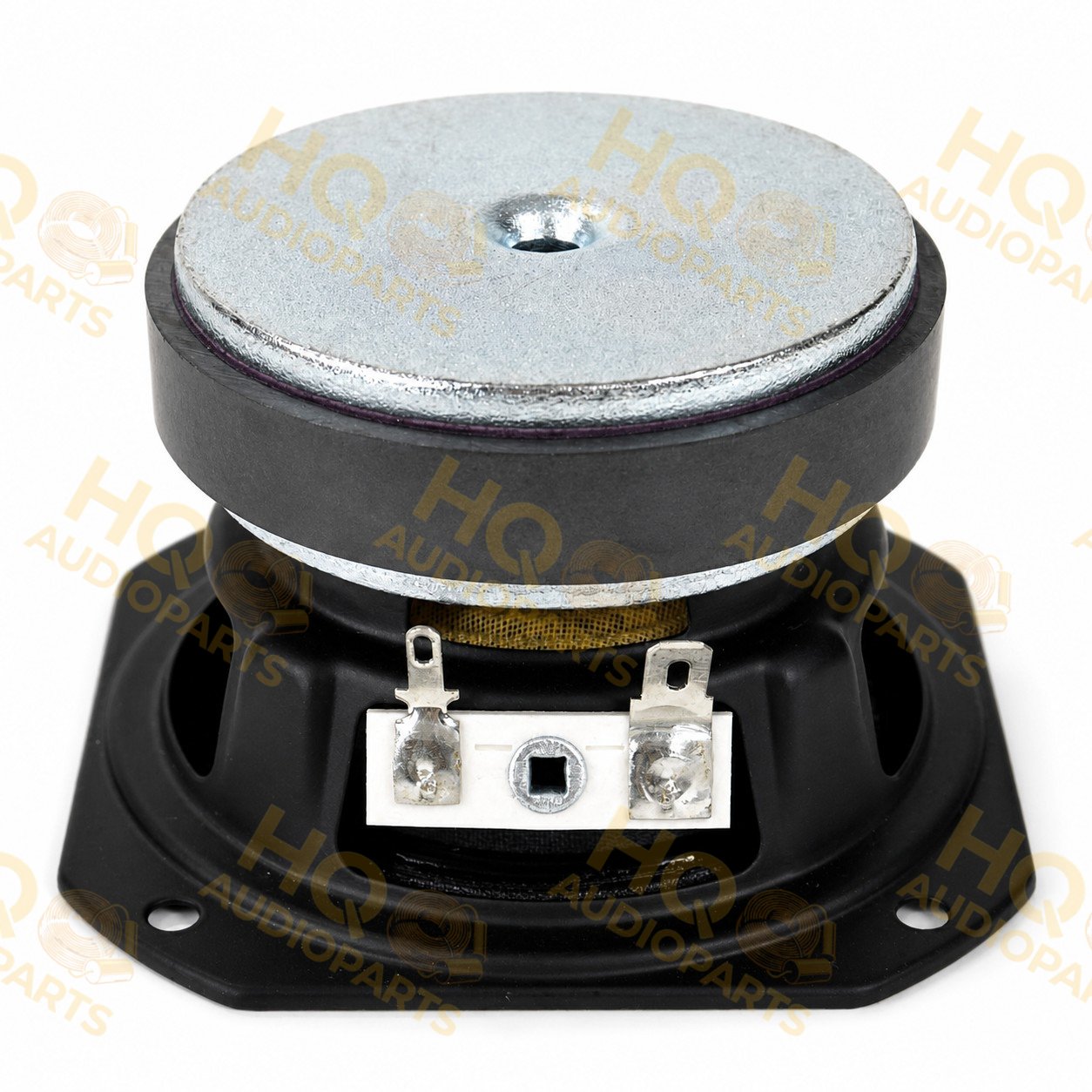 Peerless Hangszóró TC8FD05-04, 4 Ω, 25 W