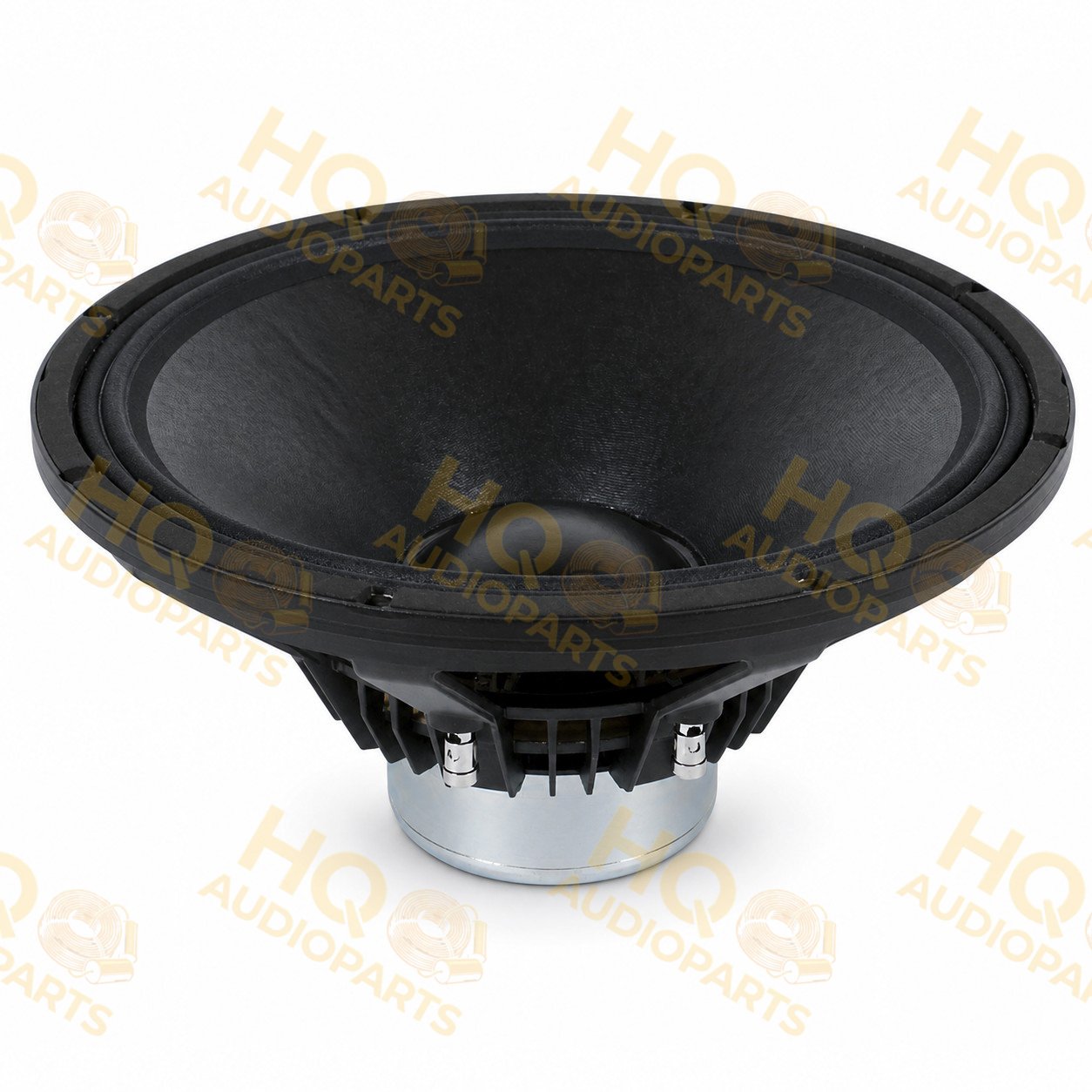 BMS Hangszóró 15N830V2, 4 Ω, 1100 W