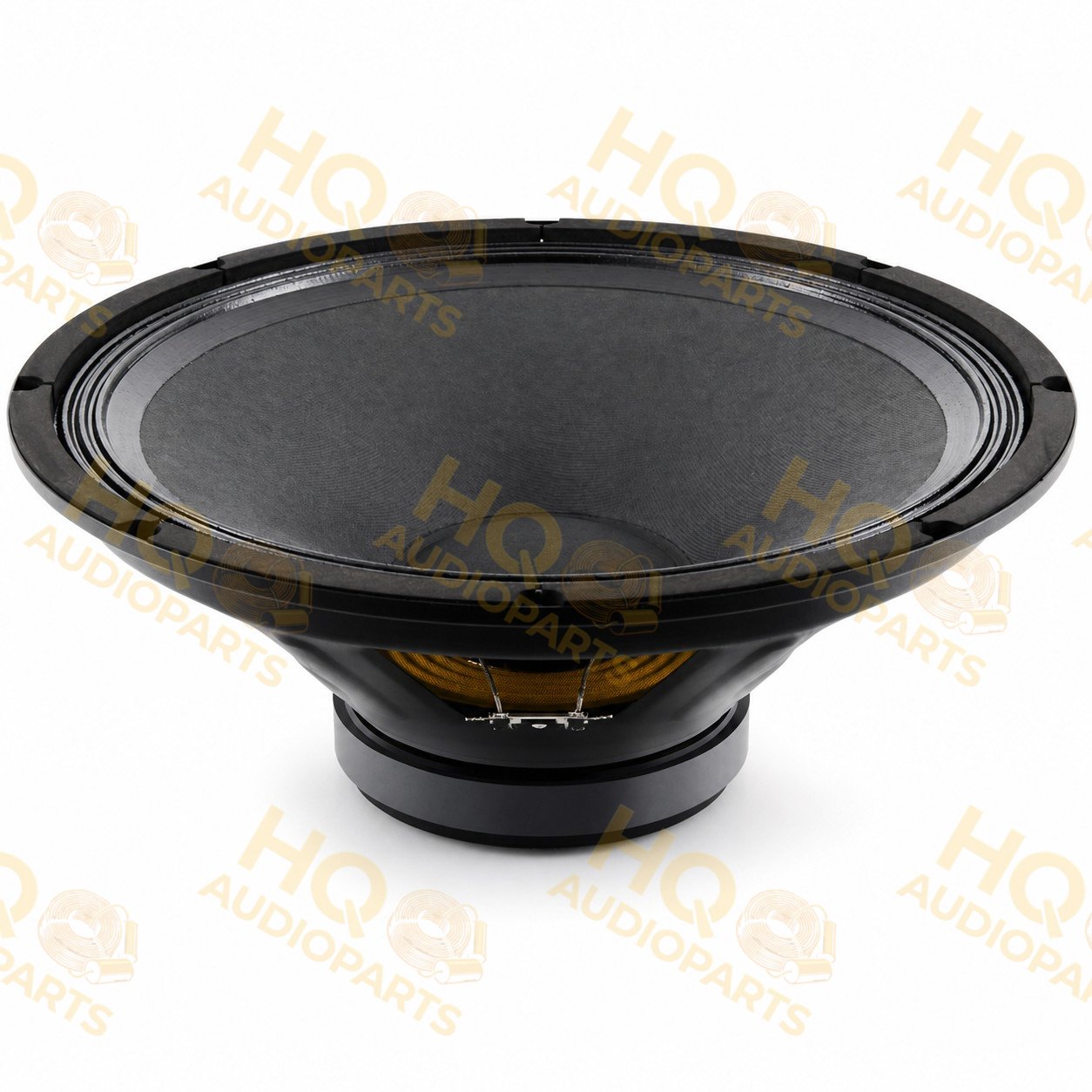 Celestion Hangszóró Truvox 1525, 8 Ω, 400 W