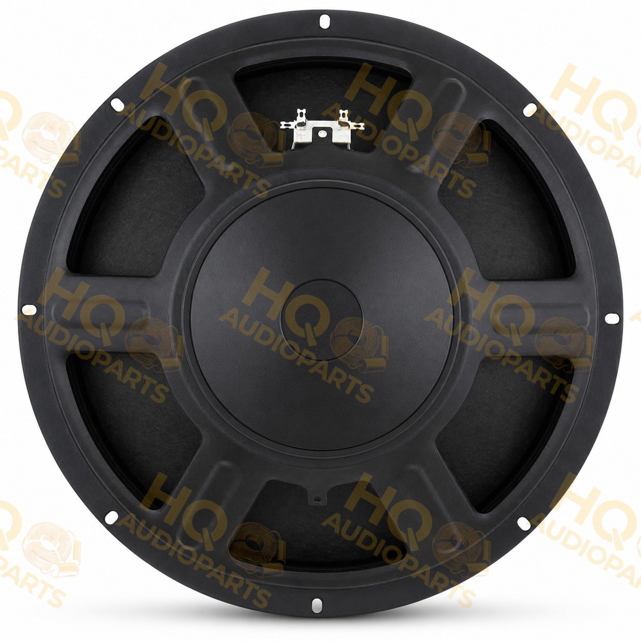 Celestion Hangszóró Truvox 1525, 8 Ω, 400 W