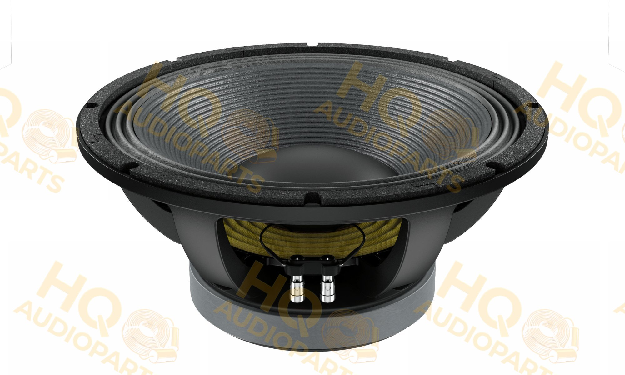 LaVoce Hangszóró WAF154.00, 8 Ω, 1500 W